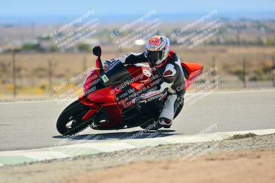 media/Oct-25-2025-2WTD (Sat) [[1e4a1f2fa2]]/B Group/Session 3 (Chicane 2)/